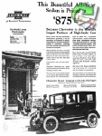 Chevrolet 1922 71.jpg